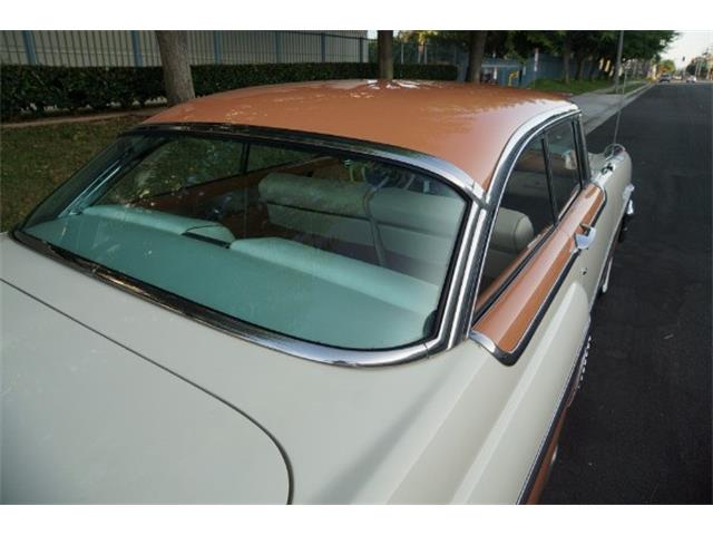 1956 Mercury Montclair (CC-1446645) for sale in Torrance, California