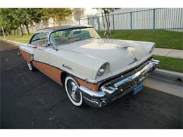 1956 Mercury Montclair (CC-1446645) for sale in Torrance, California