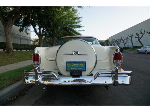 1956 Mercury Montclair (CC-1446645) for sale in Torrance, California
