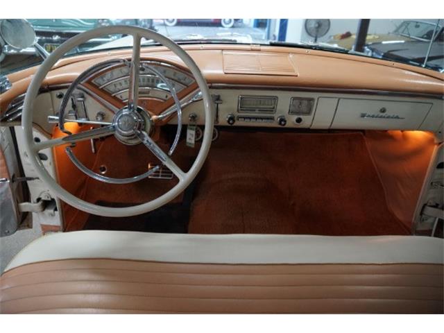 1956 Mercury Montclair (CC-1446645) for sale in Torrance, California