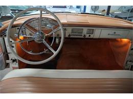 1956 Mercury Montclair (CC-1446645) for sale in Torrance, California