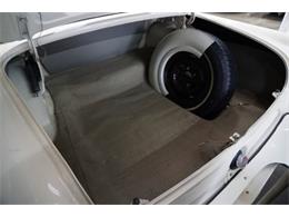 1956 Mercury Montclair (CC-1446645) for sale in Torrance, California