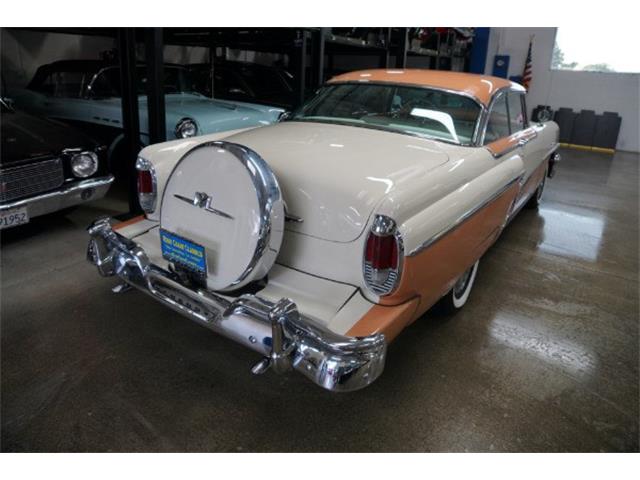 1956 Mercury Montclair (CC-1446645) for sale in Torrance, California