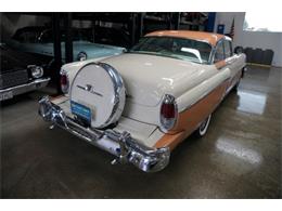 1956 Mercury Montclair (CC-1446645) for sale in Torrance, California