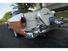 1956 Mercury Montclair (CC-1446645) for sale in Torrance, California