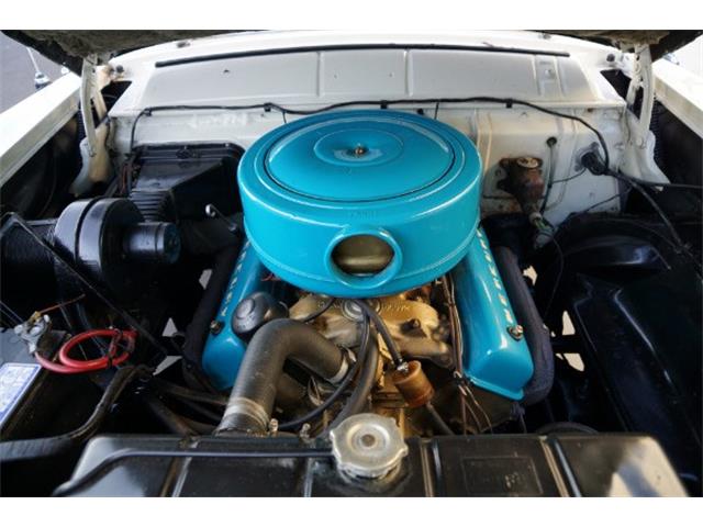 1956 Mercury Montclair (CC-1446645) for sale in Torrance, California