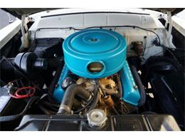 1956 Mercury Montclair (CC-1446645) for sale in Torrance, California