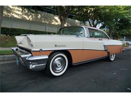 1956 Mercury Montclair (CC-1446645) for sale in Torrance, California