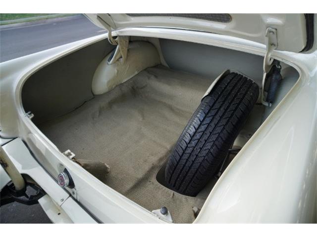 1956 Mercury Montclair (CC-1446645) for sale in Torrance, California