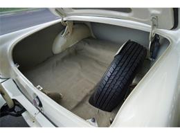 1956 Mercury Montclair (CC-1446645) for sale in Torrance, California