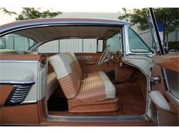 1956 Mercury Montclair (CC-1446645) for sale in Torrance, California