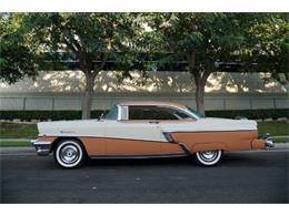 1956 Mercury Montclair (CC-1446645) for sale in Torrance, California