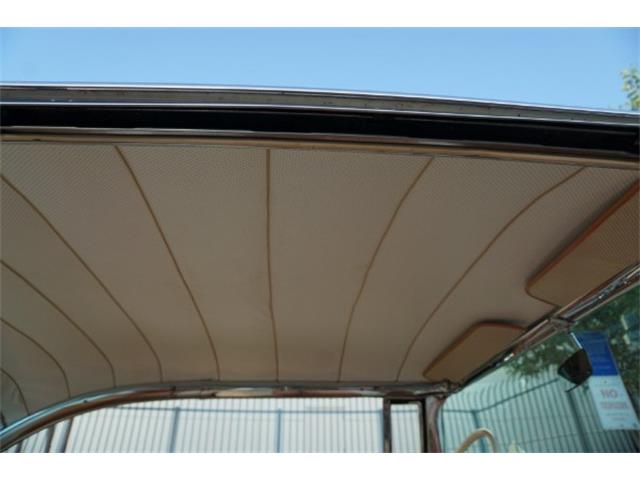 1956 Mercury Montclair (CC-1446645) for sale in Torrance, California