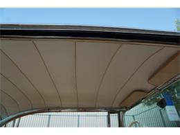 1956 Mercury Montclair (CC-1446645) for sale in Torrance, California