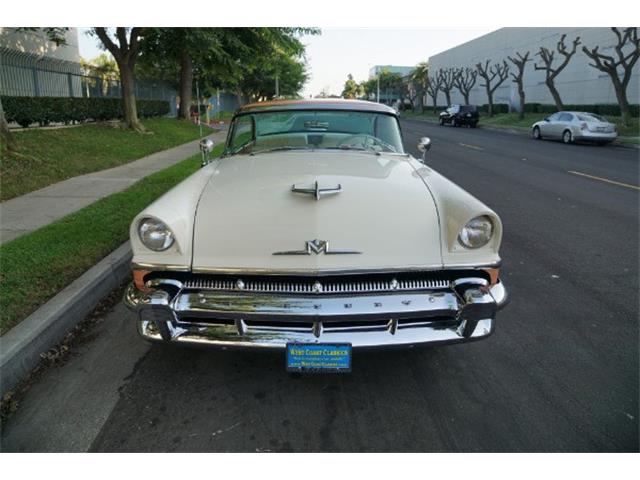 1956 Mercury Montclair (CC-1446645) for sale in Torrance, California