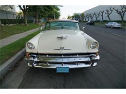1956 Mercury Montclair (CC-1446645) for sale in Torrance, California