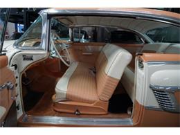 1956 Mercury Montclair (CC-1446645) for sale in Torrance, California