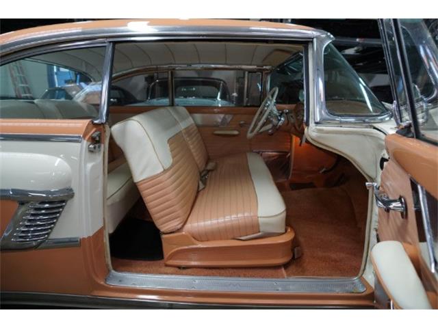1956 Mercury Montclair (CC-1446645) for sale in Torrance, California