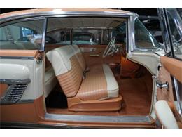 1956 Mercury Montclair (CC-1446645) for sale in Torrance, California