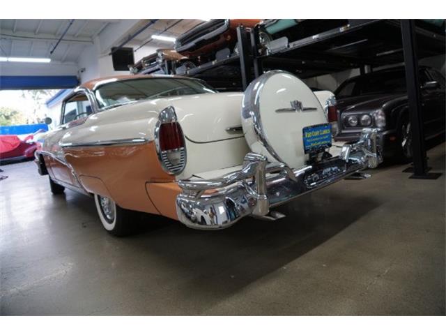 1956 Mercury Montclair (CC-1446645) for sale in Torrance, California