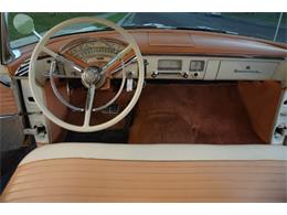 1956 Mercury Montclair (CC-1446645) for sale in Torrance, California