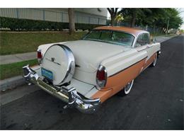 1956 Mercury Montclair (CC-1446645) for sale in Torrance, California