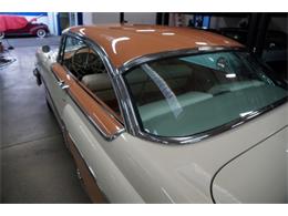 1956 Mercury Montclair (CC-1446645) for sale in Torrance, California