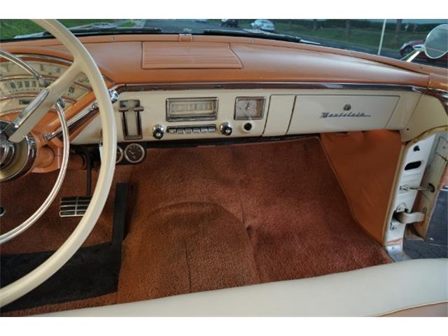 1956 Mercury Montclair (CC-1446645) for sale in Torrance, California