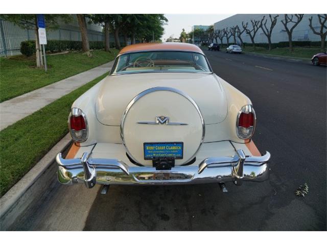 1956 Mercury Montclair (CC-1446645) for sale in Torrance, California