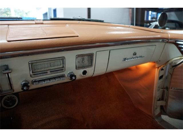 1956 Mercury Montclair (CC-1446645) for sale in Torrance, California