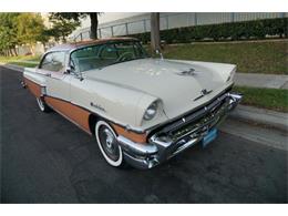 1956 Mercury Montclair (CC-1446645) for sale in Torrance, California