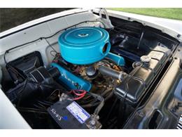 1956 Mercury Montclair (CC-1446645) for sale in Torrance, California