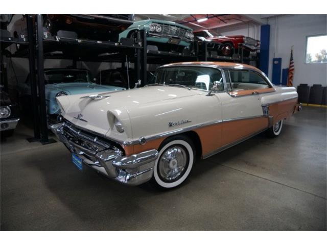 1956 Mercury Montclair (CC-1446645) for sale in Torrance, California