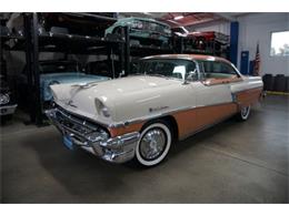 1956 Mercury Montclair (CC-1446645) for sale in Torrance, California