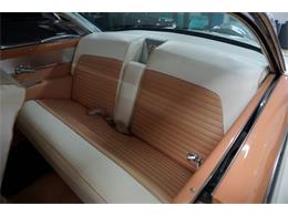 1956 Mercury Montclair (CC-1446645) for sale in Torrance, California