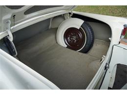 1956 Mercury Montclair (CC-1446645) for sale in Torrance, California