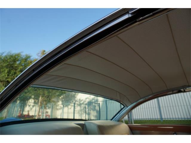 1956 Mercury Montclair (CC-1446645) for sale in Torrance, California