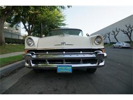 1956 Mercury Montclair (CC-1446645) for sale in Torrance, California