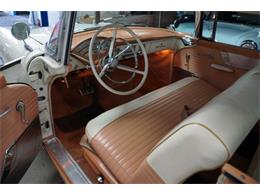 1956 Mercury Montclair (CC-1446645) for sale in Torrance, California