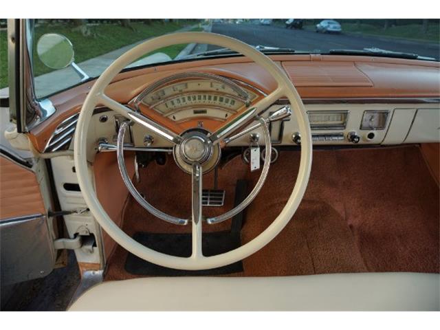 1956 Mercury Montclair (CC-1446645) for sale in Torrance, California