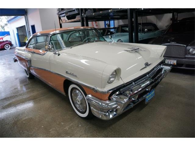 1956 Mercury Montclair (CC-1446645) for sale in Torrance, California