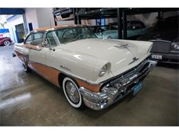 1956 Mercury Montclair (CC-1446645) for sale in Torrance, California