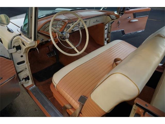 1956 Mercury Montclair (CC-1446645) for sale in Torrance, California