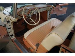 1956 Mercury Montclair (CC-1446645) for sale in Torrance, California