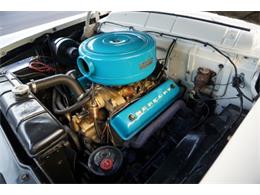 1956 Mercury Montclair (CC-1446645) for sale in Torrance, California