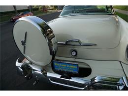 1956 Mercury Montclair (CC-1446645) for sale in Torrance, California