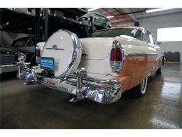 1956 Mercury Montclair (CC-1446645) for sale in Torrance, California