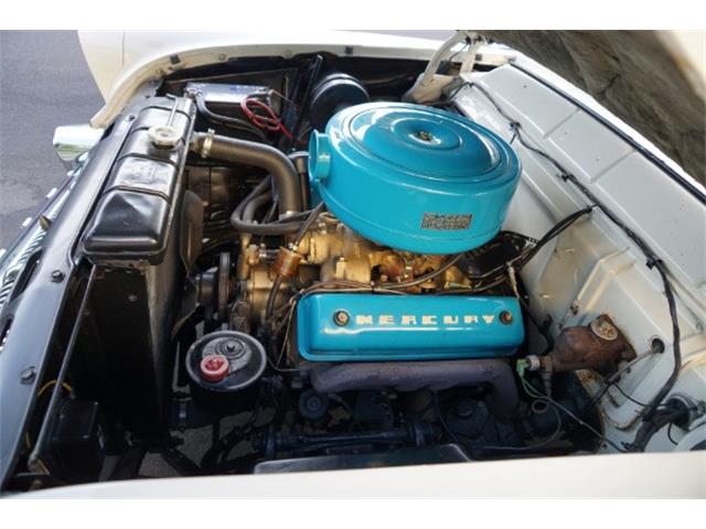 1956 Mercury Montclair (CC-1446645) for sale in Torrance, California