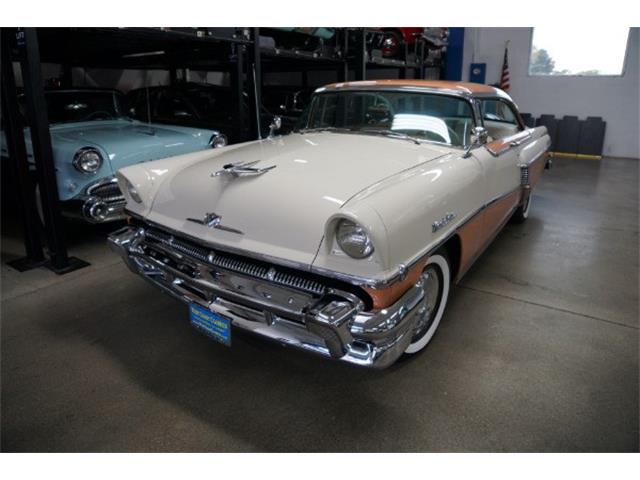 1956 Mercury Montclair (CC-1446645) for sale in Torrance, California