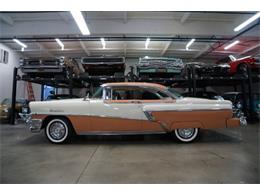 1956 Mercury Montclair (CC-1446645) for sale in Torrance, California